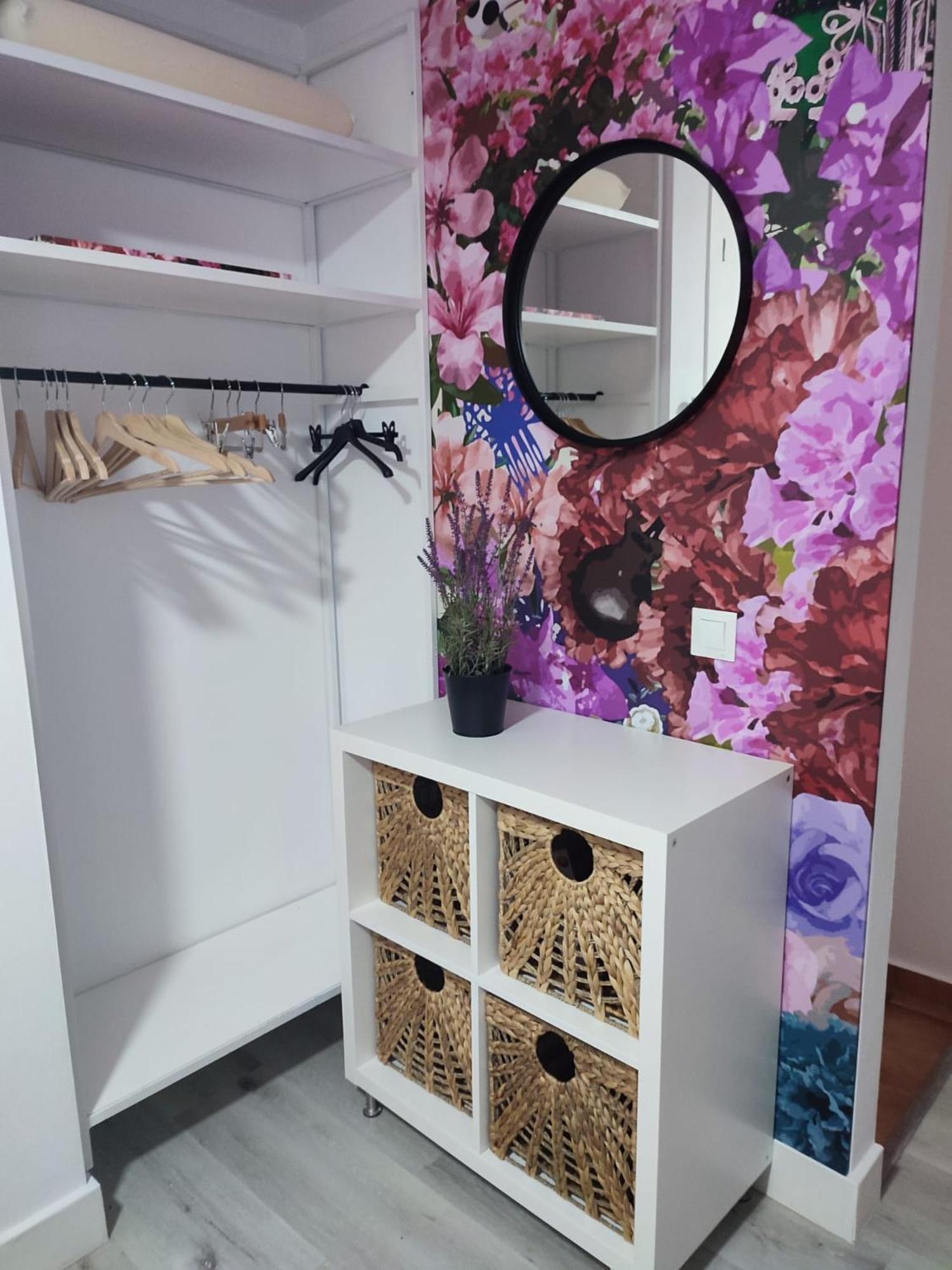 Apartamento Gitanilla Chipiona Εξωτερικό φωτογραφία