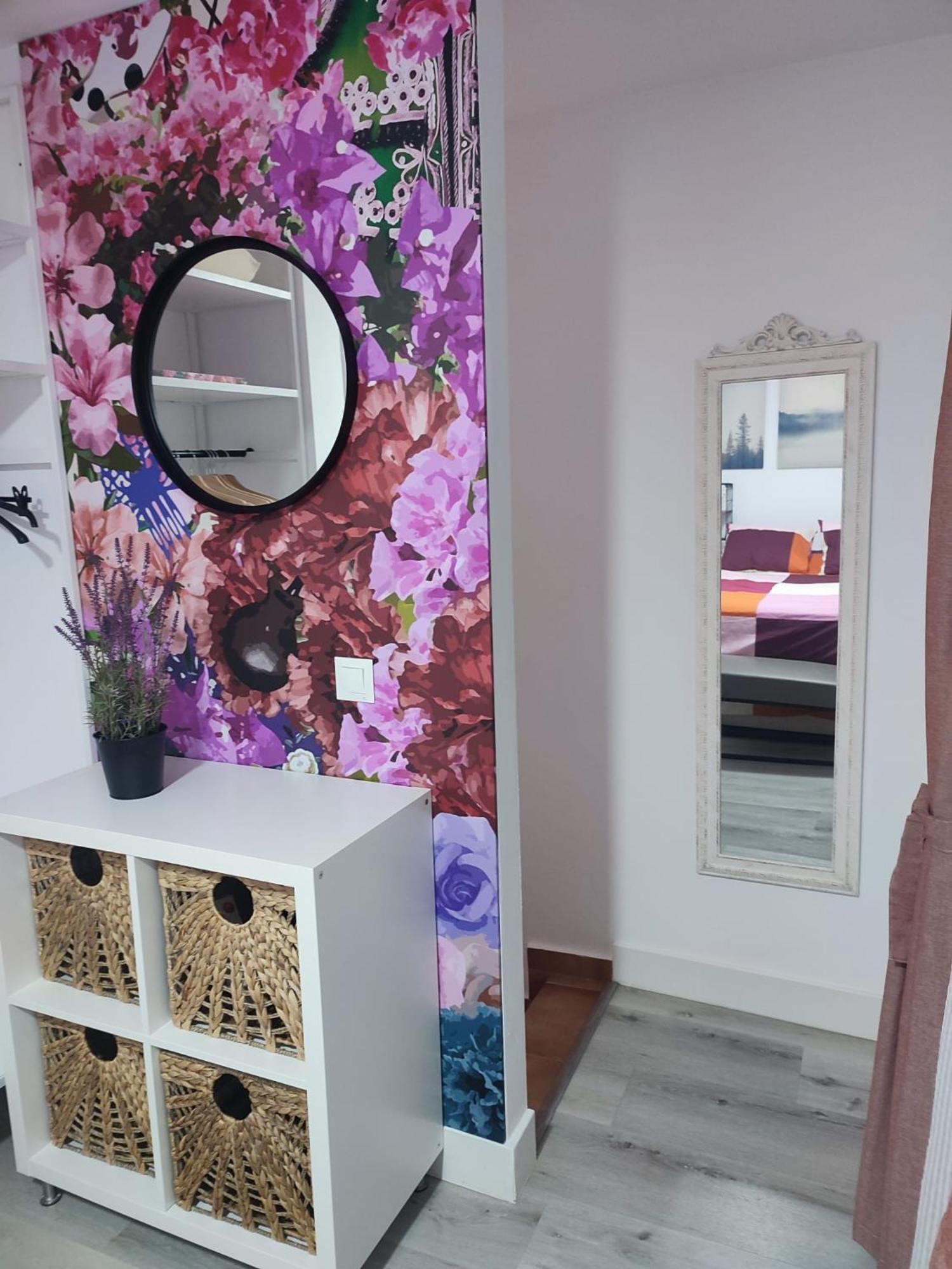 Apartamento Gitanilla Chipiona Εξωτερικό φωτογραφία