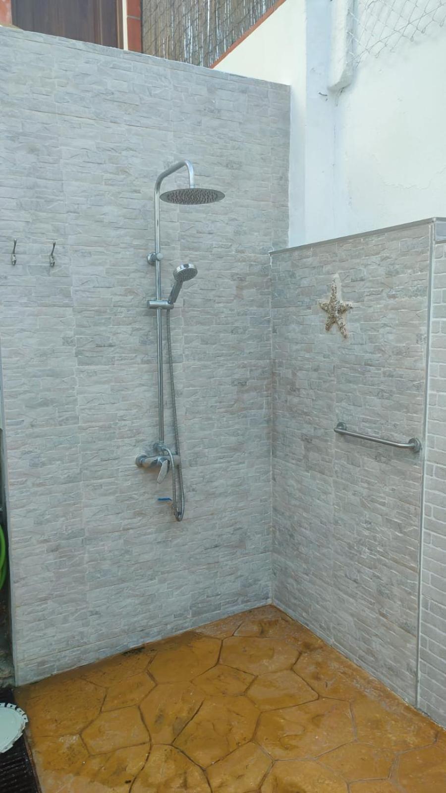 Apartamento Gitanilla Chipiona Εξωτερικό φωτογραφία